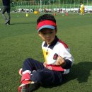 생각을키우는 유치원 이미지