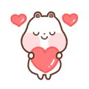 풍경시골손칼국수 이미지