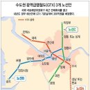 평택-안중-안중-07 이미지