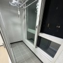 하이빌 | 경기도 오산시 세마역로 리강더하이빌 20평 입주청소 후기!