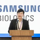 삼성가정의학과의원 이미지