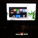 1등 노래연습장 이미지