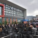 장수군립도서관 이미지