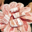 연신내냉삼 연신내식당 (구)서광냉삼 냉꽃갈비 후기