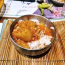 송원서로2R-2 | 구미 원평동 자연산 회 맛집 - 춤추는해녀 자연산 모둠회 후기