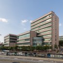 구로-고척-구로-445 이미지