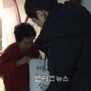 인천 부평구, 저소득 사례관리가정에 설맞이 희망나눔선물세트 전달 이미지