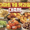 주식회사 베스트샤인 이미지