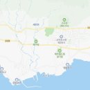 태성아로마