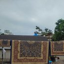 우리까운 이미지