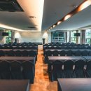 원주시티호텔 기업도시점 이미지