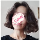 쿠헤어 이미지