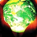 이인섭농장 이미지