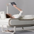 누가의료기 이미지