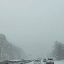 타이어플래너 이미지