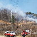 논미2리 이미지