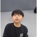 미르태권도장 이미지