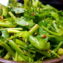 대평오리 이미지