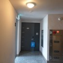 포항시북구72 이미지