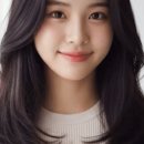 로이드밤 평내호평점 네이버블로그