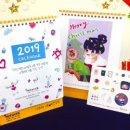 사회복지법인네트워크 이미지