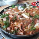 명랑시대쌀핫도그오산