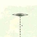 스탠스(stance) 이미지