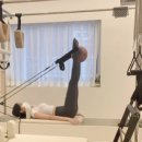 방배로42길 61 이미지