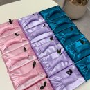 맛 보장 한식 클래스 | 결혼답례품 뭐하지? 어른들도 좋아하는 한식디저트 추천