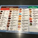 던킨도너츠물금점
