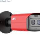 주식회사 에이티 이미지