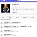 마이뷰