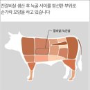 푸르지오 한미약품(55314) | [경기/동탄]동탄오마카세 류마동탄코벤트가든점/동탄역맛집/동탄코벤트가든맛집/2동탄맛집/영천동일식...