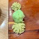 철산상업지구 | 광명 철산역초밥 맛집 &#34;김태완스시&#34; 사시미세트 2인 후기 / 철산상업지구 브레이크타임 없는 맛집