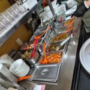 사림동셀프세차장 | [창원중앙역/창원대맛집] 단체모임 추천! 가성비 한정식맛집 "도원정" 후기