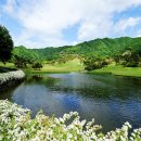한림건설(주) 이미지