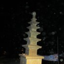 약사선원 Daum카페