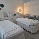 엑스포로(유성-62) | 대전 도룡동 피부샵 다올에스테틱, 알포유 파동아로마 등관리 후기