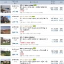 초연경로당 이미지