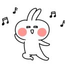 대진자동차 공업사 이미지