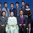 인생은 아름다워 이미지