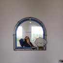 나의 반짝 그루밍 | 이런데 처음봄 ㄷㄷ파주 애견 동반 대형 카페 플루프