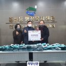 제이엠인터내셔날 이미지