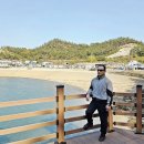 신시도 캠핑(25.12.22~23) 이미지