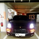 반포자동차서비스 이미지