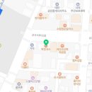 학천국수상모점 이미지