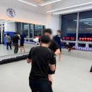 코리안탑팀_청라 | 하루에 세 가지를 배운다는 게 이런 거구나, 청라 복싱 후기