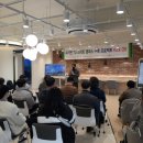 케이엠씨정보 이미지