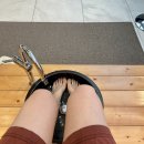 노숙영앤유신경과의원 | 9월 끝📸: 생트러플 구입 후기, 자매 모임, 바뀐 MBTI 🤓