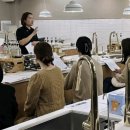 푸드마켓다인